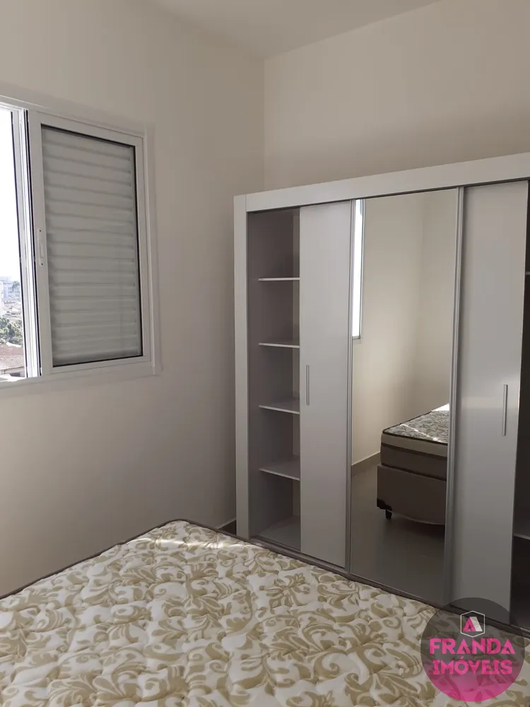 Apartamento, 2 quartos, 81 m² - Foto 13