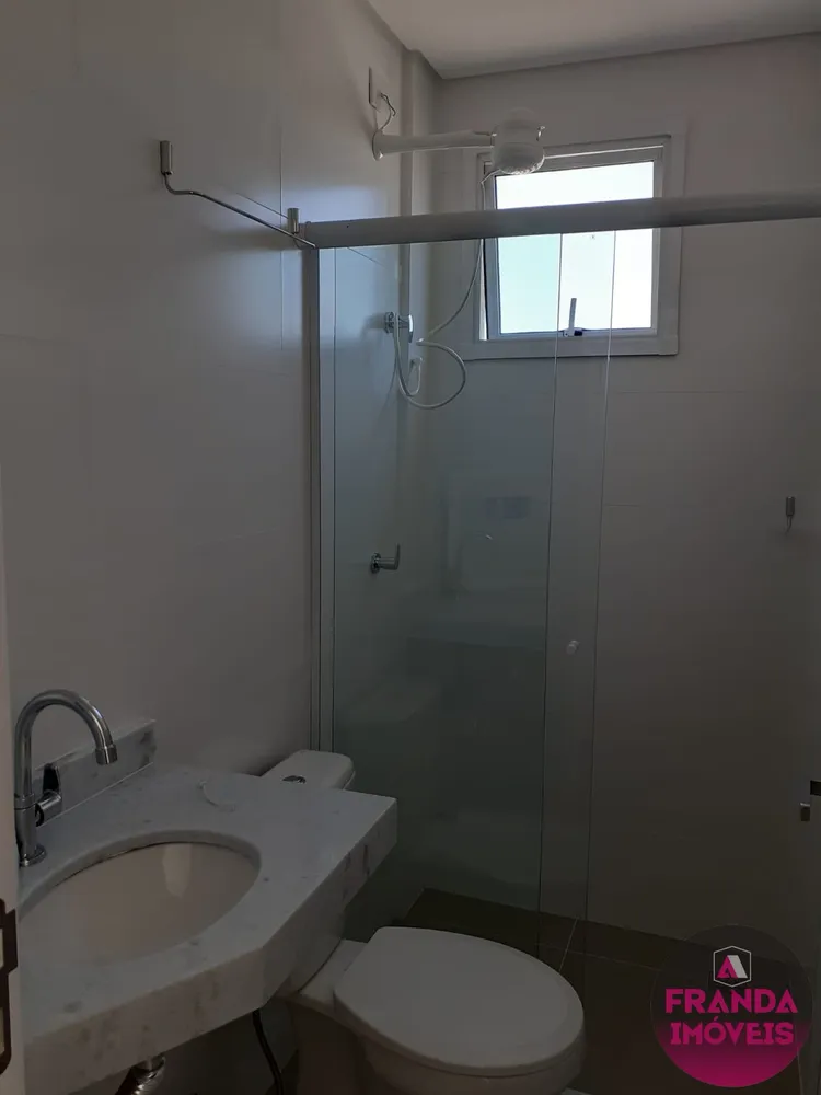 Apartamento, 2 quartos, 81 m² - Foto 15