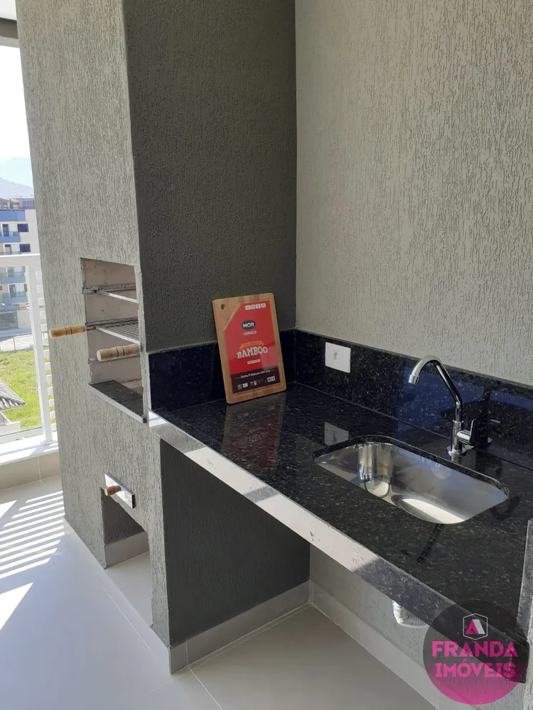 Apartamento, 2 quartos, 81 m² - Foto 10