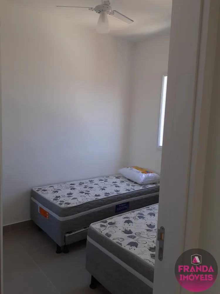 Apartamento, 2 quartos, 81 m² - Foto 11
