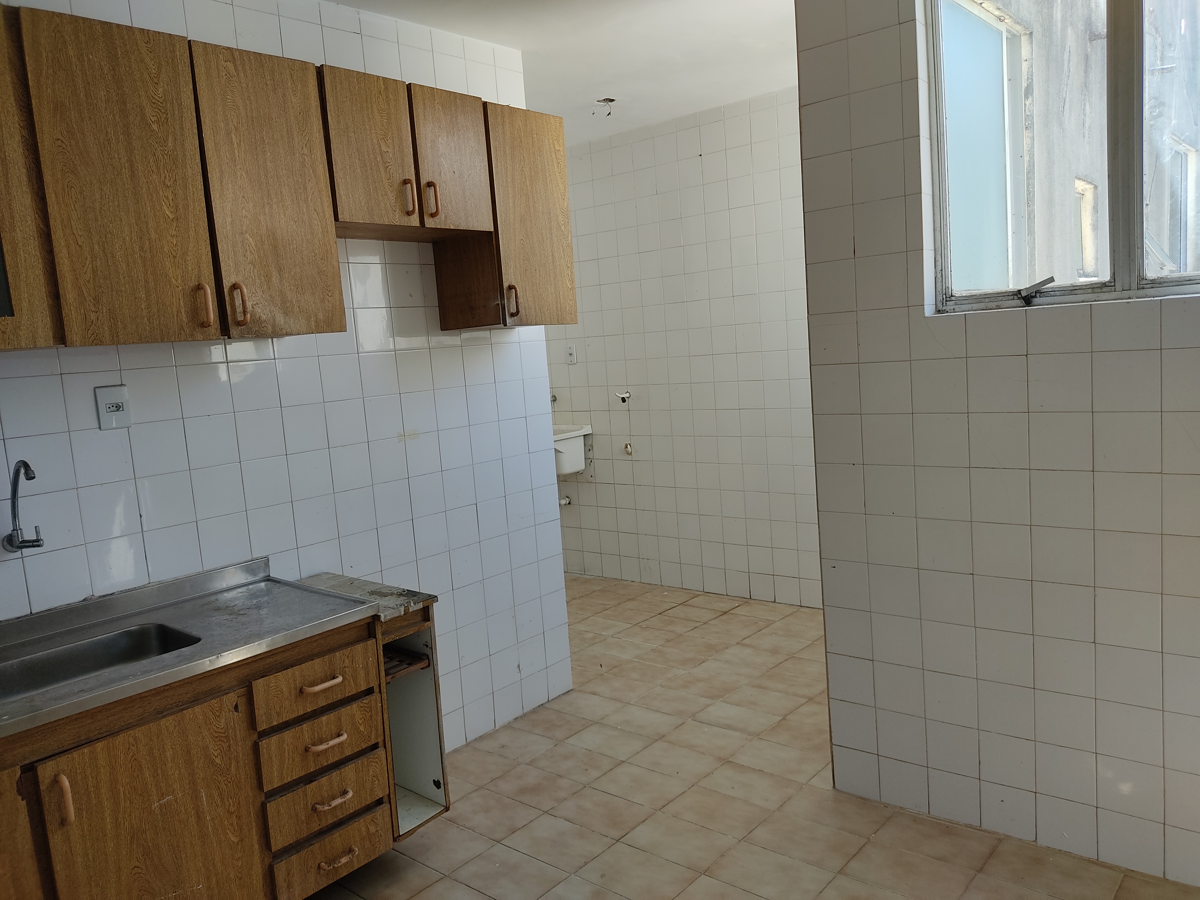 Apartamento à venda com 3 quartos, 103m² - Foto 12