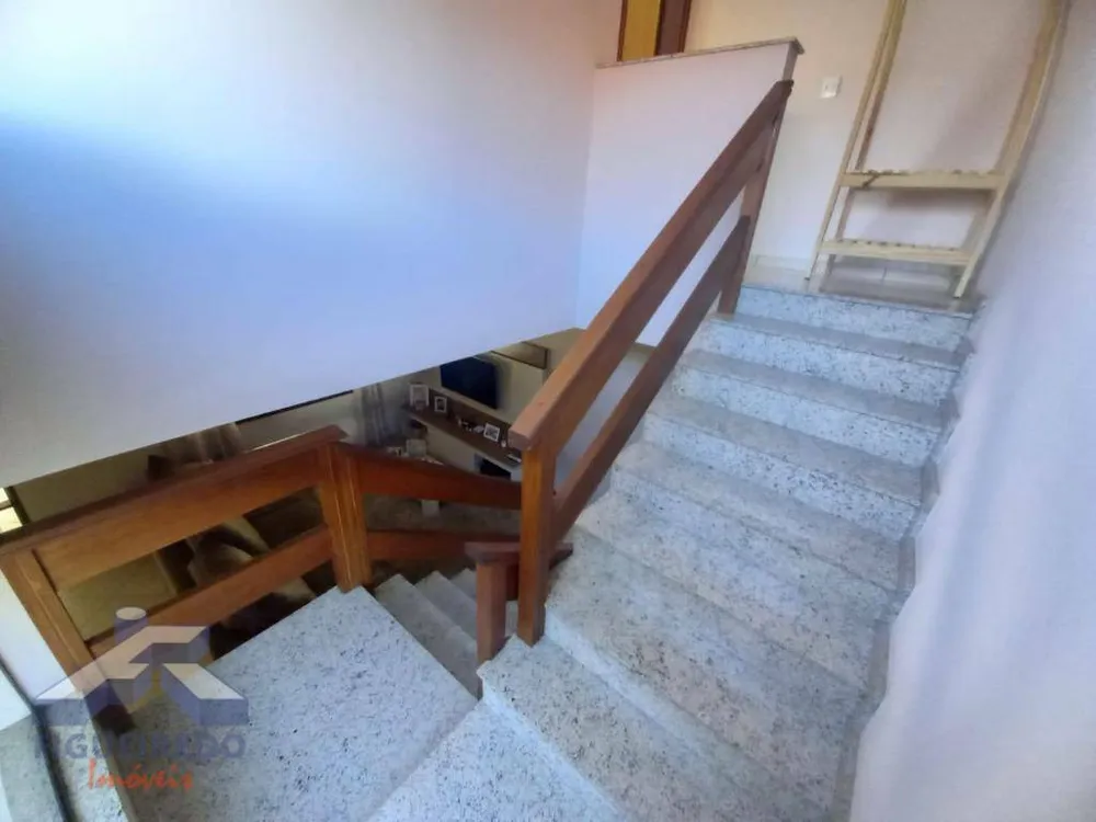 Sobrado, 3 quartos, 164 m² - Foto 2