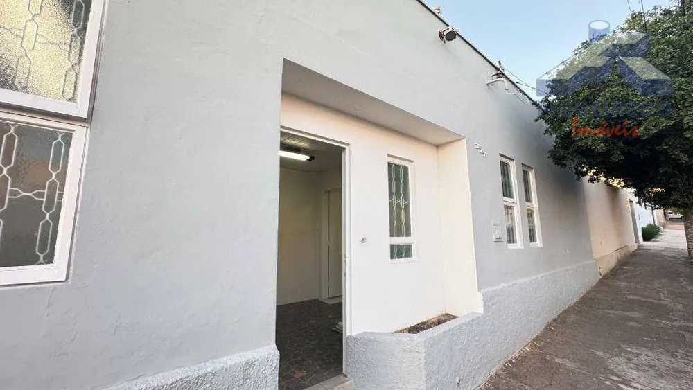 Casa, 183 m² - Foto 3