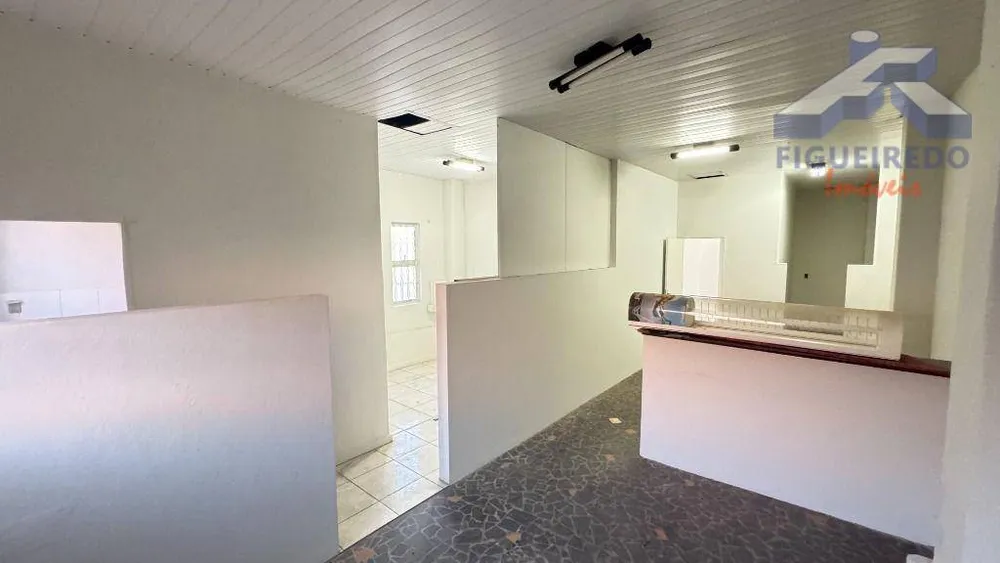 Casa, 183 m² - Foto 1