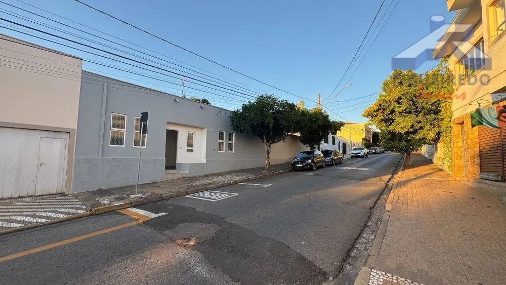 Casa, 183 m² - Foto 4