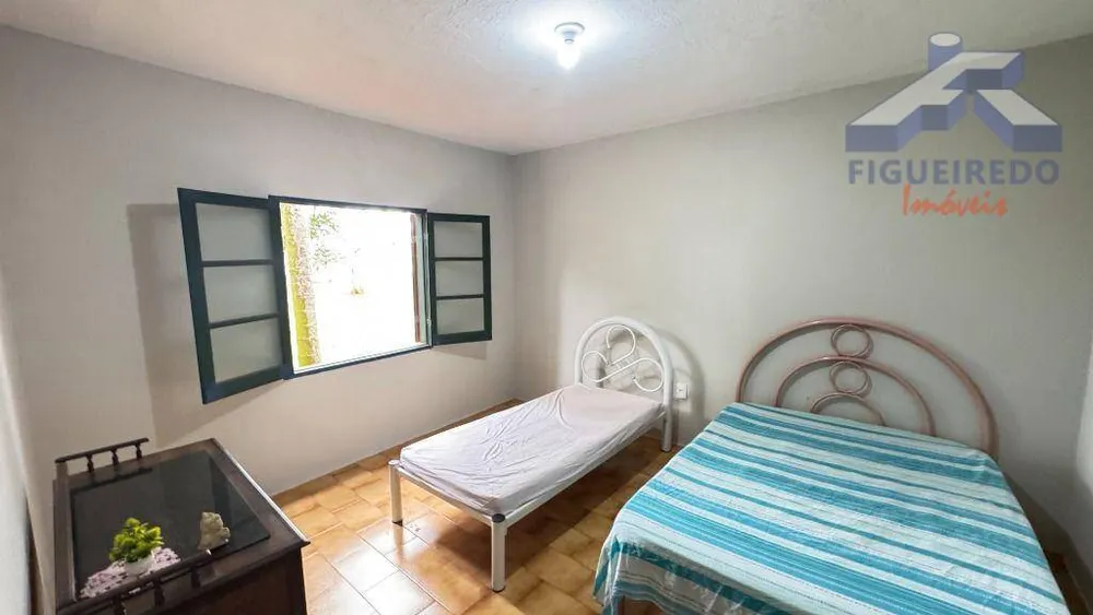 Sítio, 5 quartos, 64 hectares - Foto 2