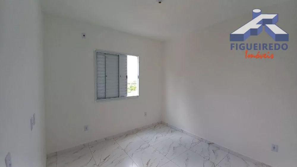 Apartamento para alugar com 2 quartos, 51m² - Foto 2