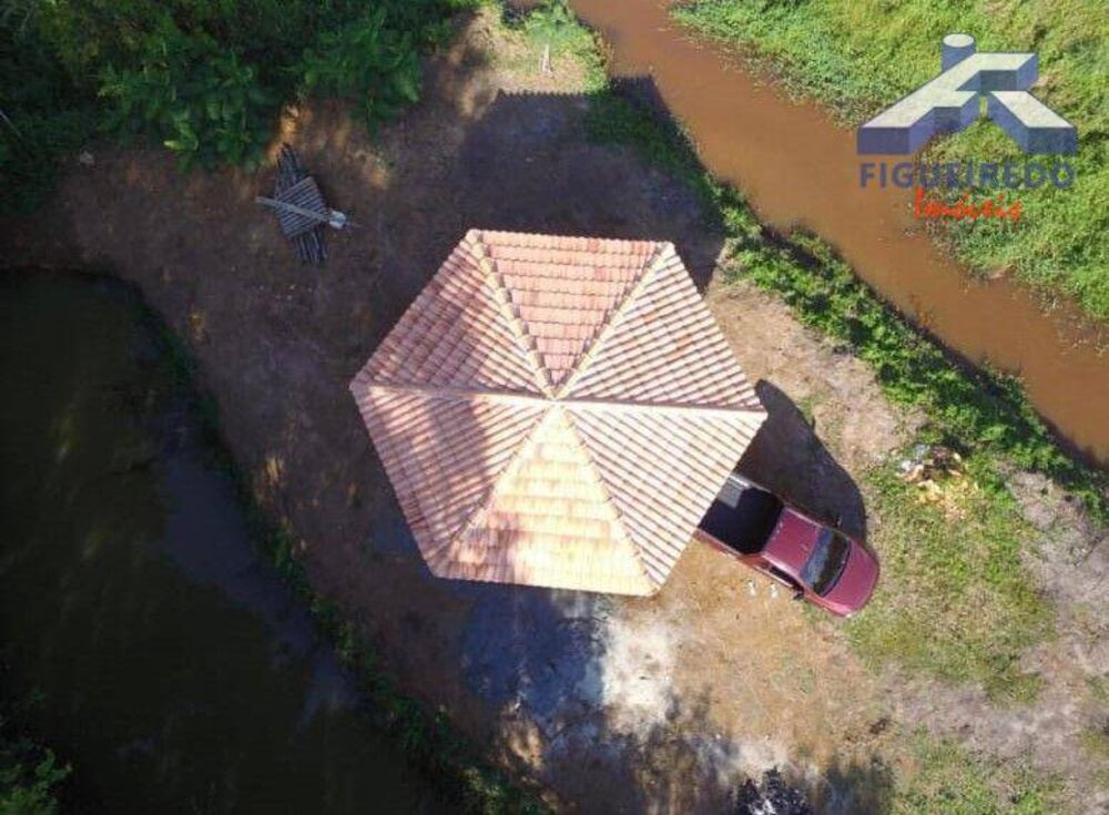 Terreno à venda, 5500M2 - Foto 2