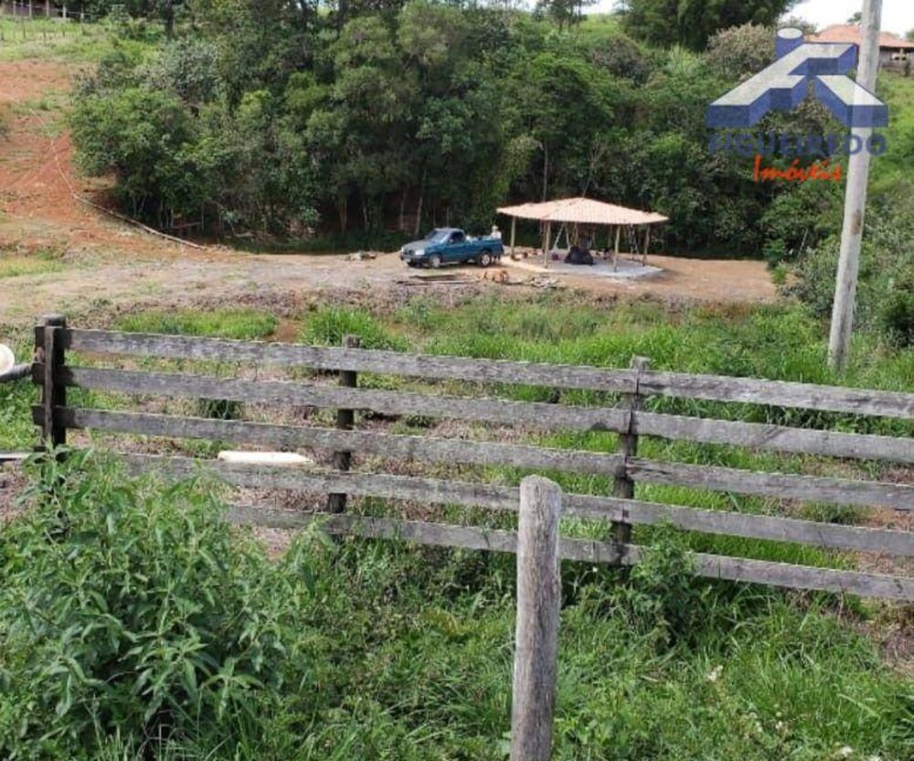 Terreno à venda, 5500M2 - Foto 1