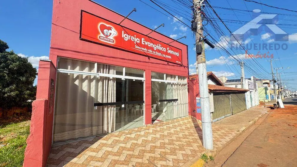 Loja-Salão - Foto 4