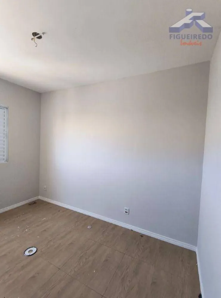 Apartamento, 2 quartos, 67 m² - Foto 3