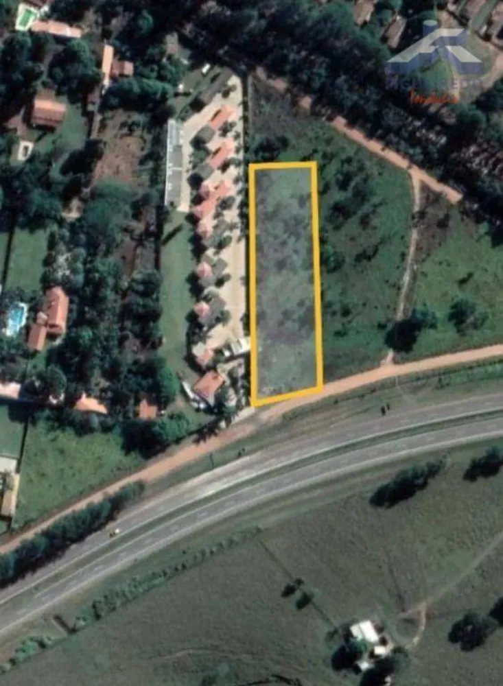 Terreno, 4384 m² - Foto 4