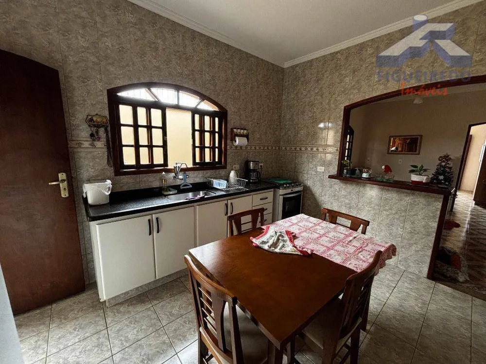 Sobrado, 2 quartos, 95 m² - Foto 3