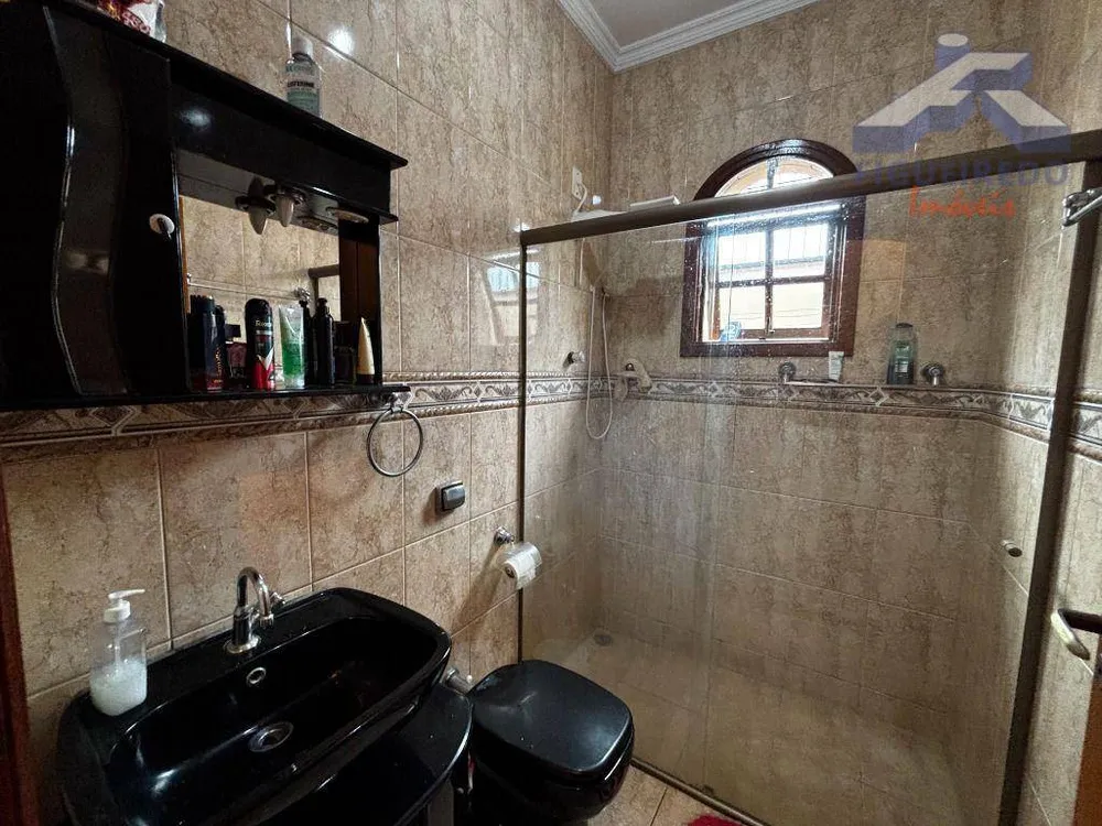 Sobrado, 2 quartos, 95 m² - Foto 2