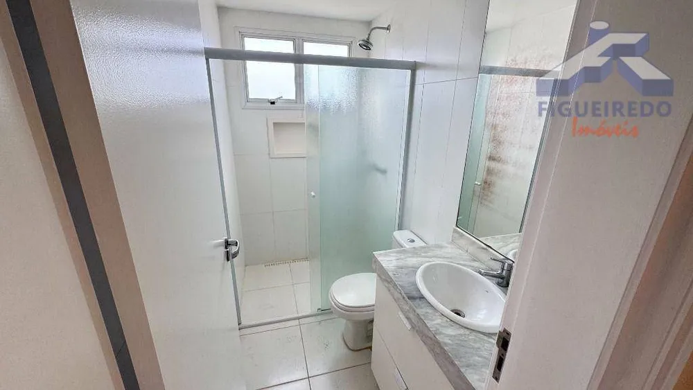 Apartamento, 3 quartos, 125 m² - Foto 3