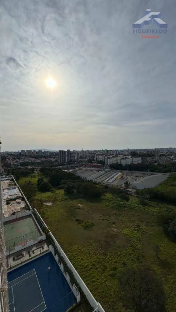 Apartamento, 3 quartos, 125 m² - Foto 1