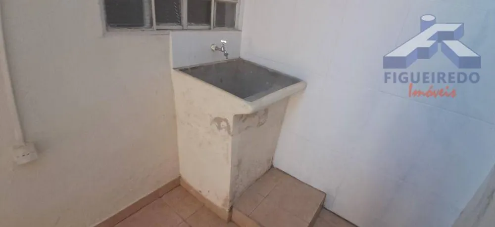 Casa, 4 quartos - Foto 2