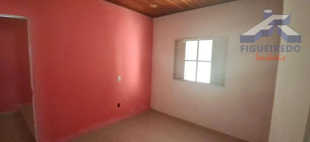 Casa, 4 quartos - Foto 3
