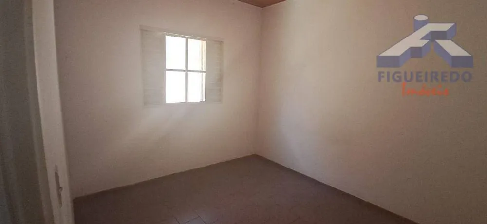 Casa, 4 quartos - Foto 4
