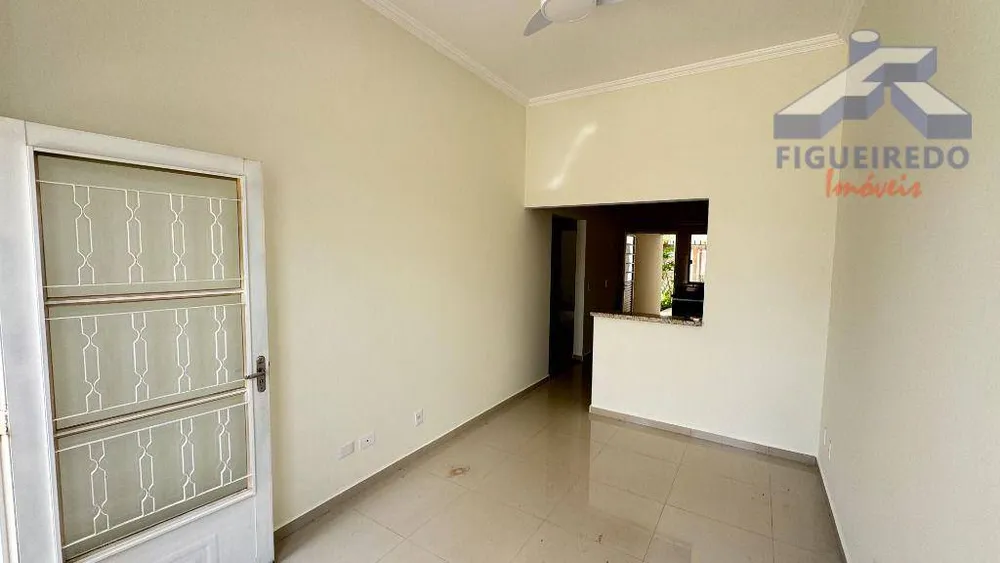 Casa de Condomínio, 2 quartos - Foto 3