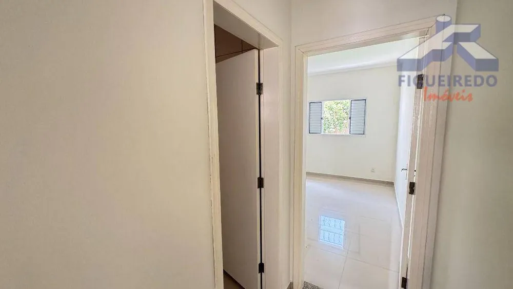 Casa de Condomínio, 2 quartos - Foto 2