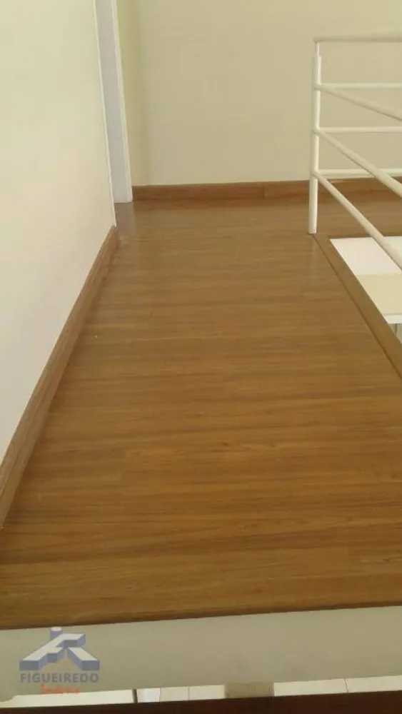 Sobrado, 4 quartos - Foto 2