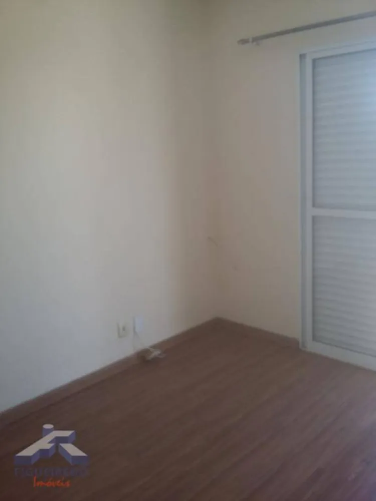 Sobrado, 4 quartos - Foto 3