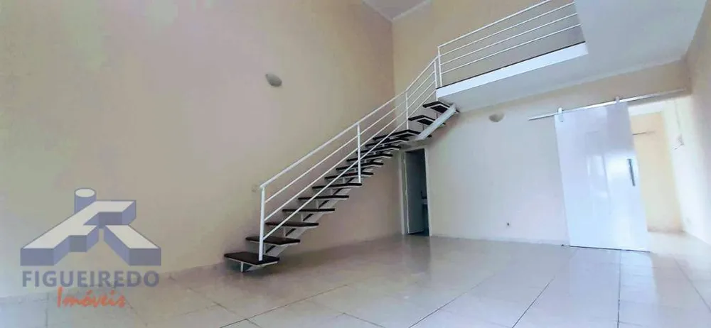 Sobrado, 4 quartos - Foto 4