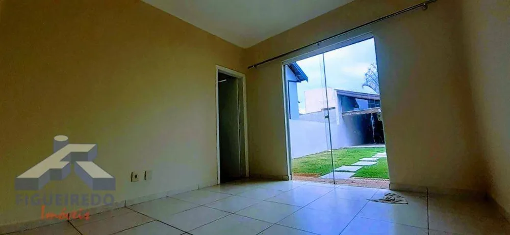Sobrado, 4 quartos - Foto 1