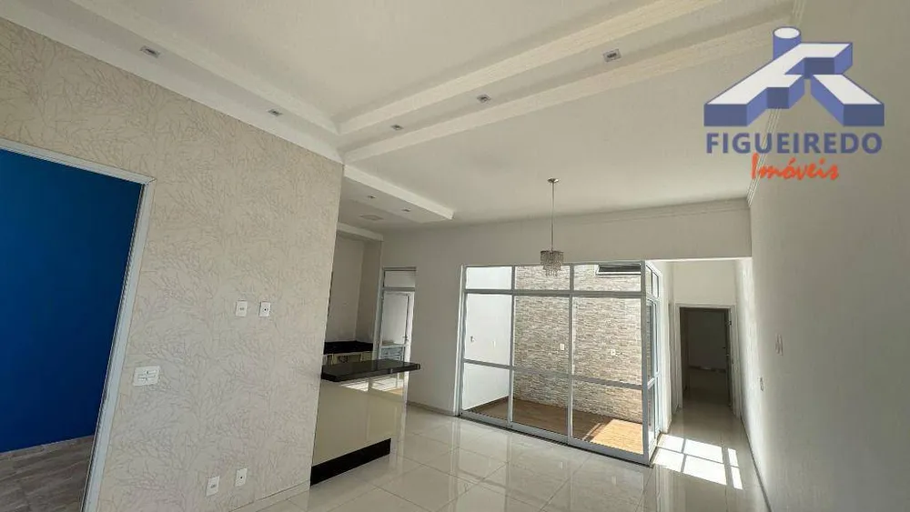 Casa, 2 quartos - Foto 4