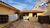 Casa, 4 quartos, 153 m² - Foto 3