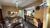 Casa, 4 quartos, 153 m² - Foto 1