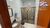 Casa, 4 quartos, 153 m² - Foto 4
