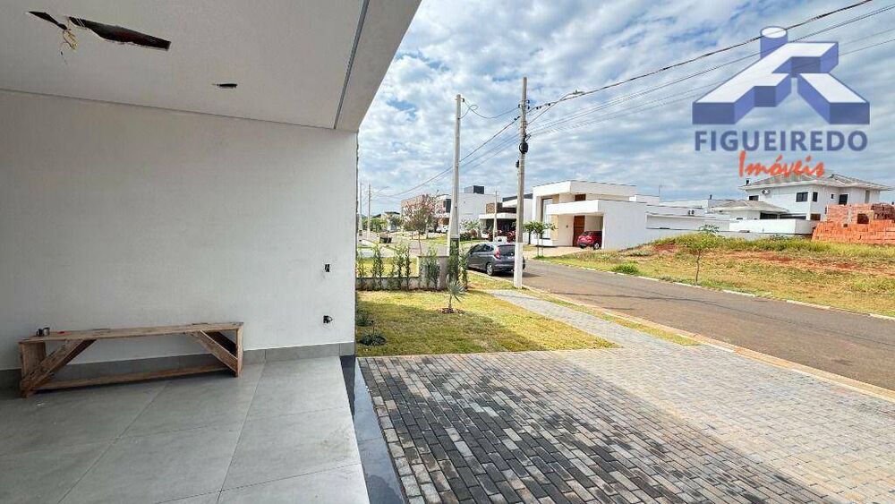 Casa, 3 quartos - Foto 13