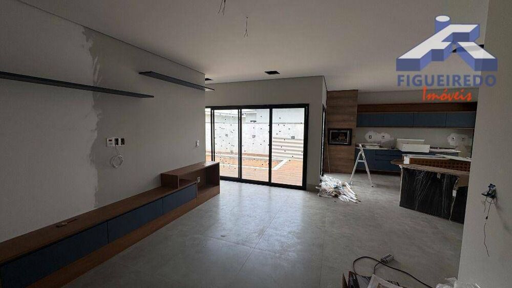 Casa, 3 quartos - Foto 19