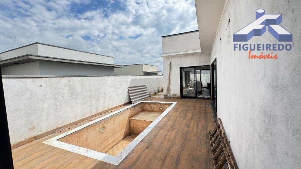 Casa, 3 quartos - Foto 31