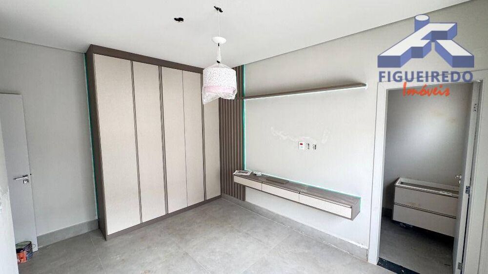 Casa, 3 quartos - Foto 20