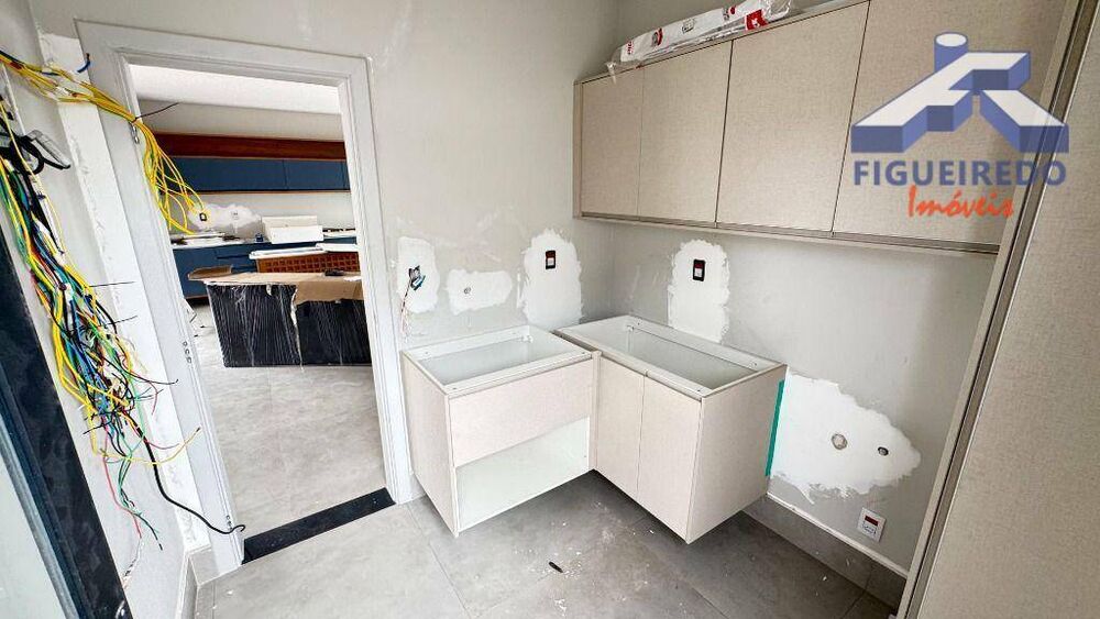 Casa, 3 quartos - Foto 30