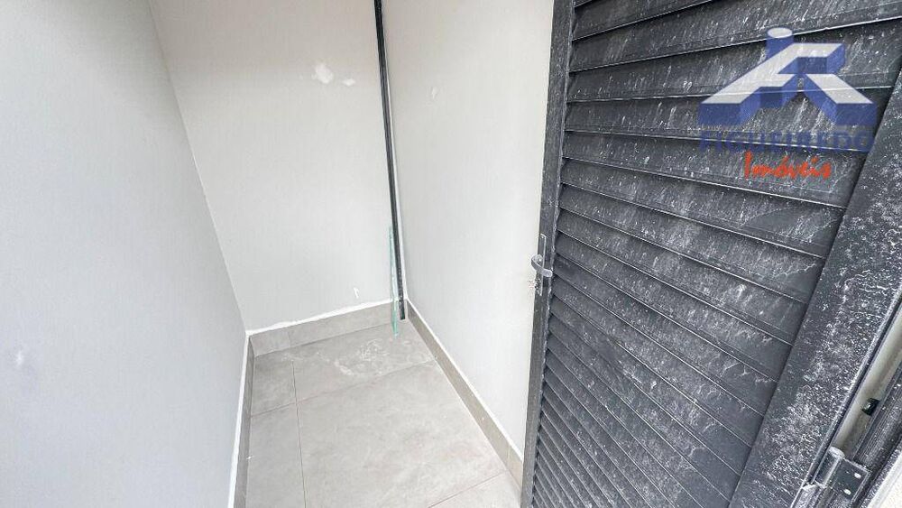 Casa, 3 quartos - Foto 22