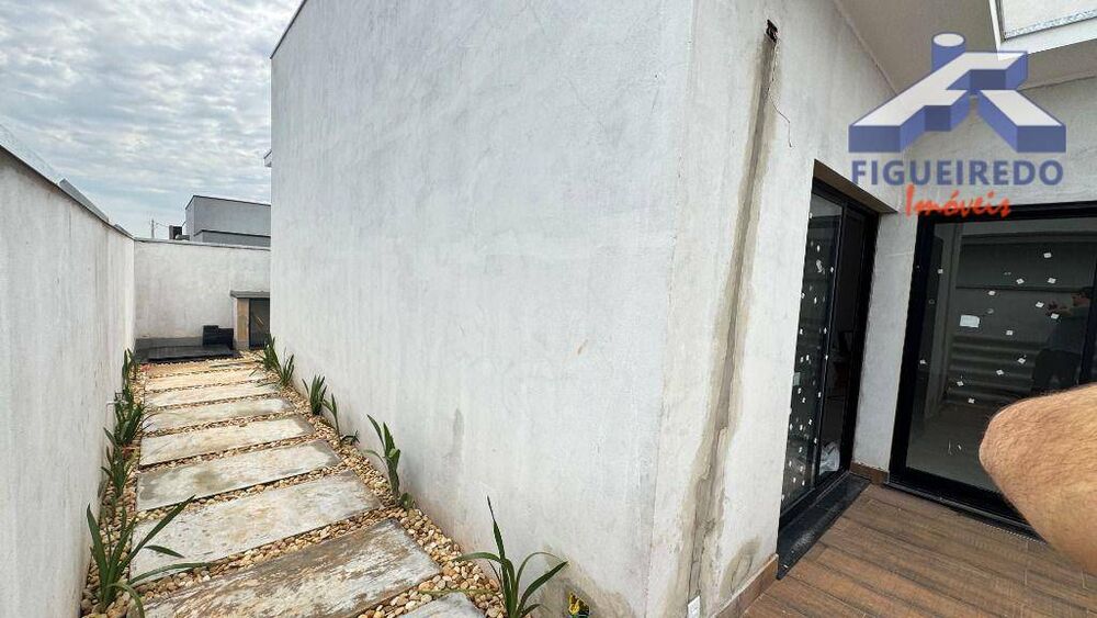 Casa, 3 quartos - Foto 15