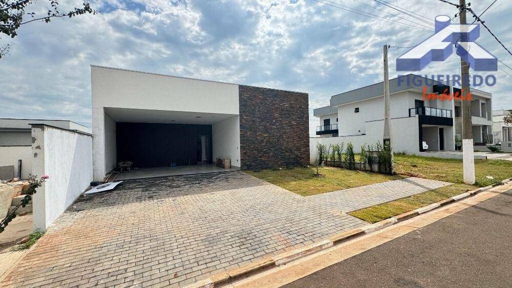 Casa, 3 quartos - Foto 35