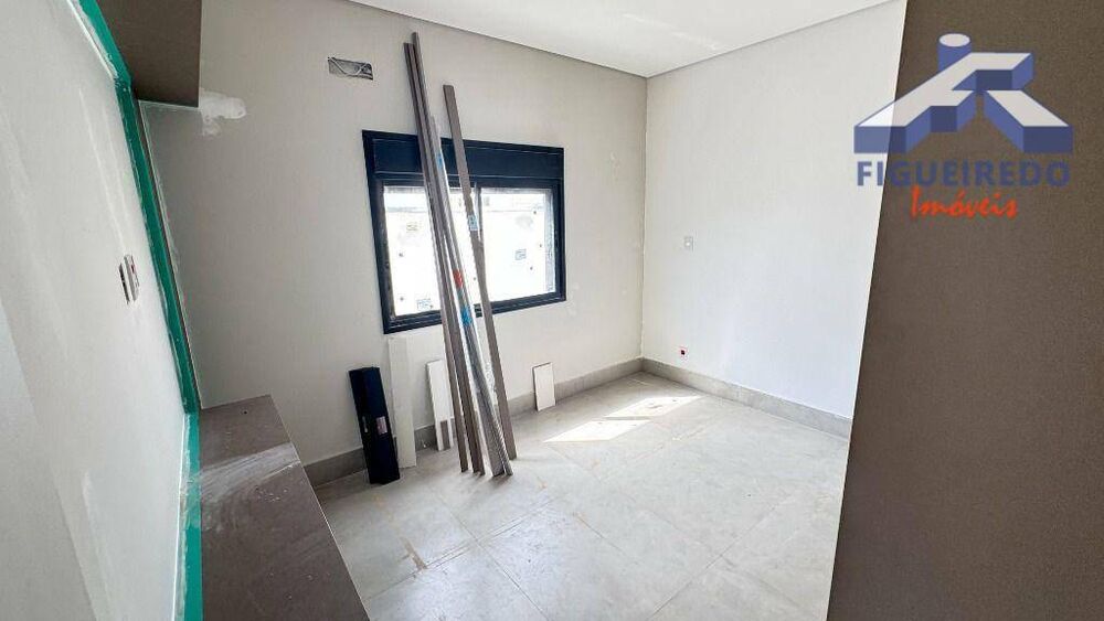 Casa, 3 quartos - Foto 27