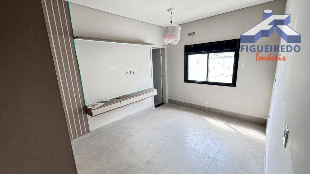 Casa, 3 quartos - Foto 28