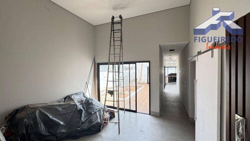 Casa, 3 quartos - Foto 23