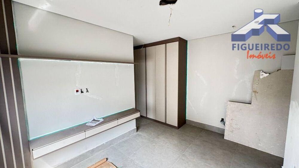 Casa, 3 quartos - Foto 33