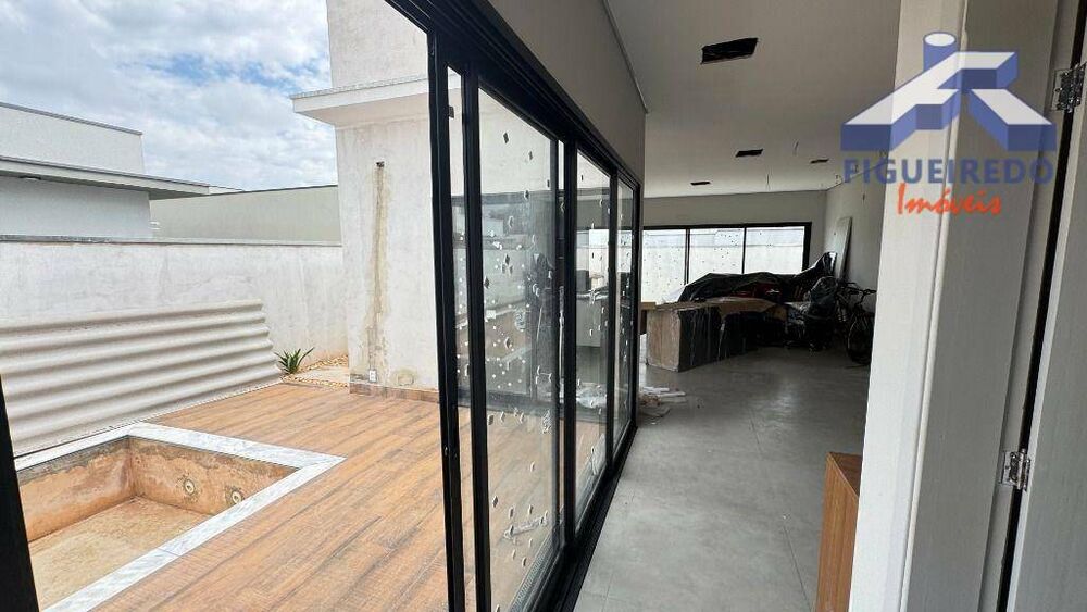 Casa, 3 quartos - Foto 18