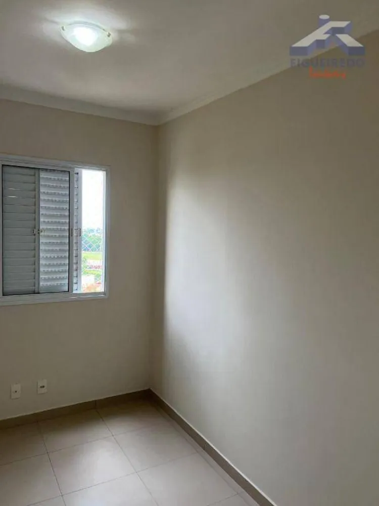 Apartamento, 3 quartos, 66 m² - Foto 2