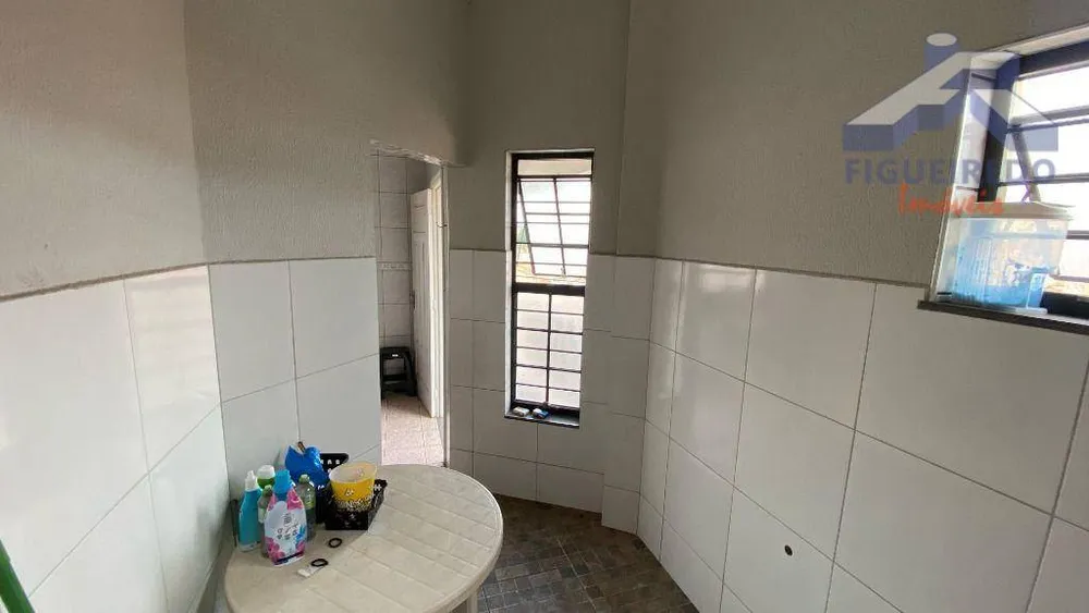 Sobrado, 3 quartos - Foto 4