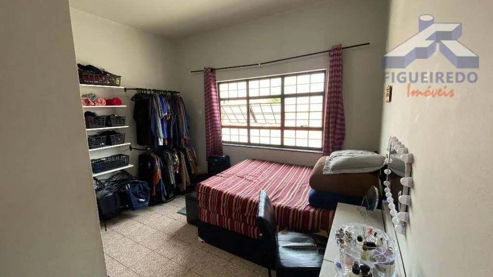 Sobrado, 3 quartos - Foto 2