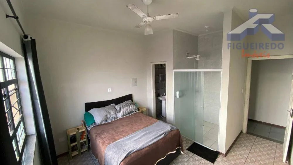 Sobrado, 3 quartos - Foto 3